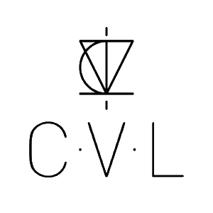 CVL Luminaires