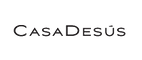 CasaDesús