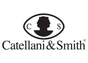 Catellani & Smith