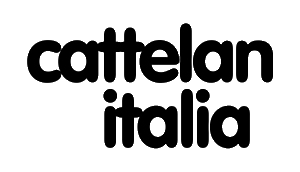 Cattelan Italia