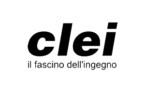 Clei