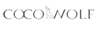 Coco Wolf