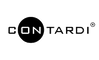 Contardi