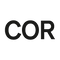 Cor