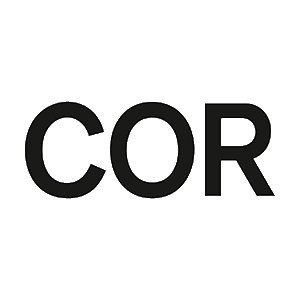 Cor