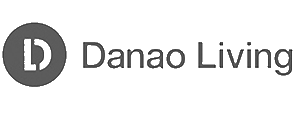 Danao Living