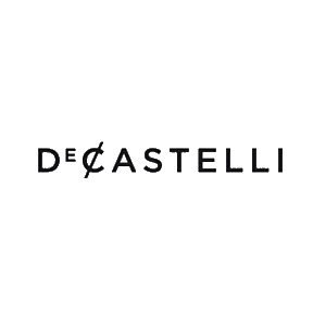 De Castelli