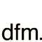 Design For Macha