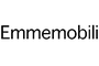 Emmemobili