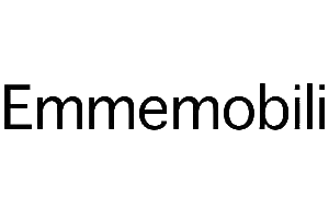 Emmemobili