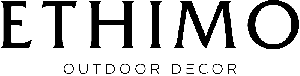 Ethimo