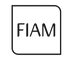 Fiam