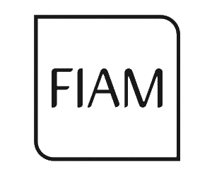 Fiam