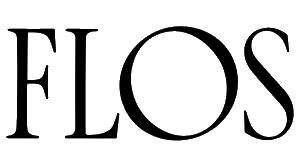 Flos