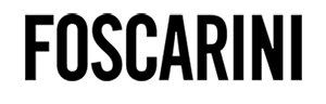 Foscarini
