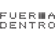 Fueradentro