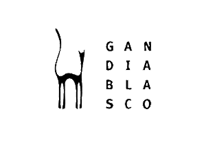 Gandia Blasco