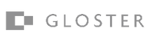 Gloster