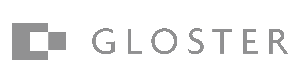 Gloster