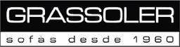 Grassoler logo