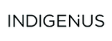 Indigenus