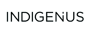 Indigenus