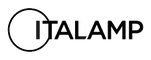 Italamp