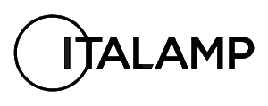 Italamp