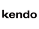 Kendo