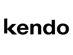 Kendo