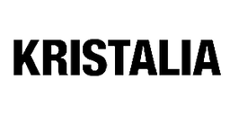 Kristalia logo