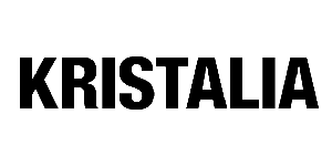 Kristalia