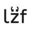 LZF Lighting
