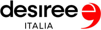 Desiree Italia