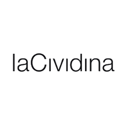 La Cividina logo