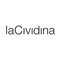La Cividina
