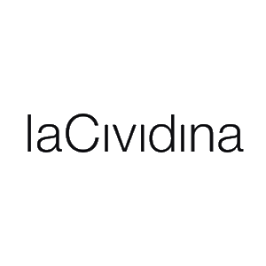 La Cividina