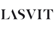 Lasvit