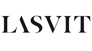 Lasvit