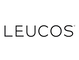 Leucos