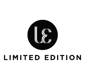 Limited Edition