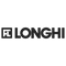 Longhi