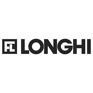 Longhi