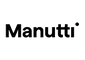 Manutti
