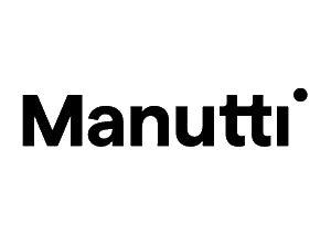 Manutti