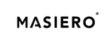 Masiero