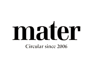 Mater