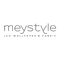 Meystyle