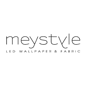 Meystyle