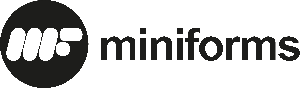 Miniforms